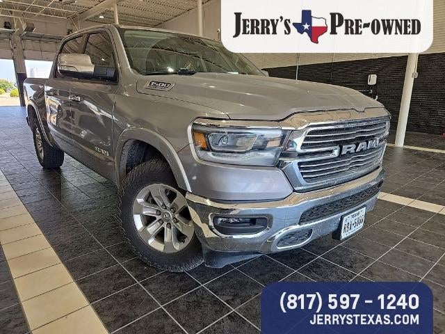 ram ram 1500 pickup 2021 1C6SRFJT0MN802820 image ram ram 1500 pickup 2021 1C6SRFJT0MN802820 image